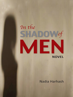 cover image of In the Shadow of Men